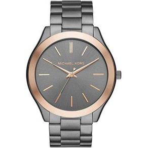 Relógio Feminino Michael Kors Modelo MK8576 a Prova D` Água