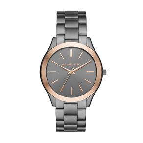 Relógio Feminino Michael Kors Modelo MK8576 a Prova D` Água