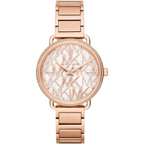 Relógio Feminino Michael Kors Modelo MK3887