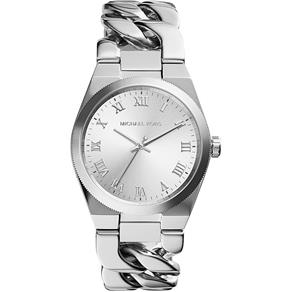 Relógio Feminino Michael Kors Modelo MK3392 - a Prova D' Água