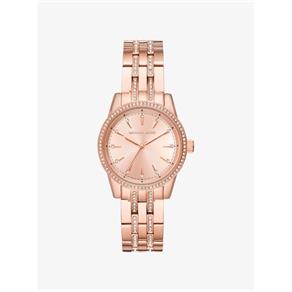 Relógio Feminino Michael Kors Modelo MK3910