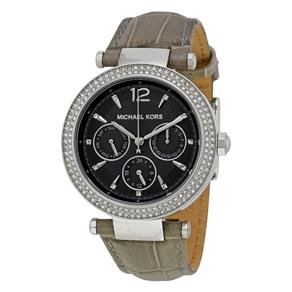 Relógio Feminino Michael Kors Parker Multi-Function - Modelo Mk2544