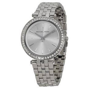 Relógio Feminino Michael Kors Petite Darci - Modelo Mk3364