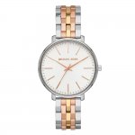 Relógio Feminino Michael Kors Pyper MK3901/1KN