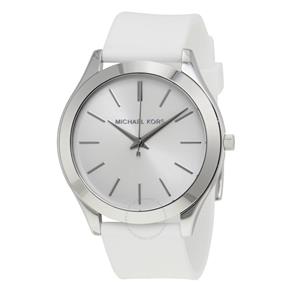 Relógio Feminino Michael Kors Slim Runway - Modelo Mk2508