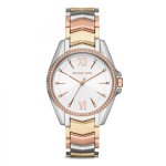 Relógio Feminino Michael Kors Whitney MK6686/1KN