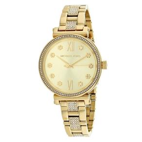 Relógio Feminino Michael Kors