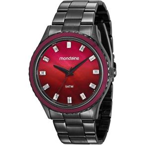 Relógio Feminino Mondaine 78747lpmvps1