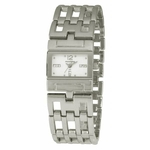 Relógio Feminino Mondaine 94386L0MTNM1