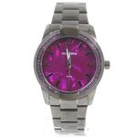 Relógio Feminino Mondaine 99163lpmvse2