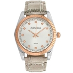 Relógio Feminino Mondaine 99175LPMVGR3