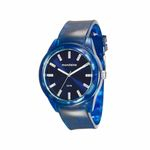 Relógio Feminino Mondaine Analógico Azul 76648L0MVNZ1