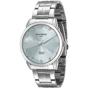 Relógio Feminino Mondaine Ivete Sangalo 94728L0MVNE2