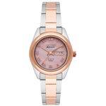 Relógio Feminino Orient 559tr009-r3sr