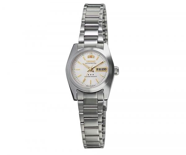 Relogio Feminino Orient Automatico 559WC8X-B1SX