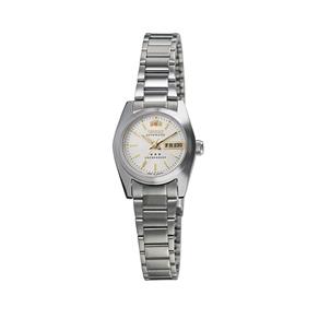 Relogio Feminino Orient Automatico 559WC8X-B1SX