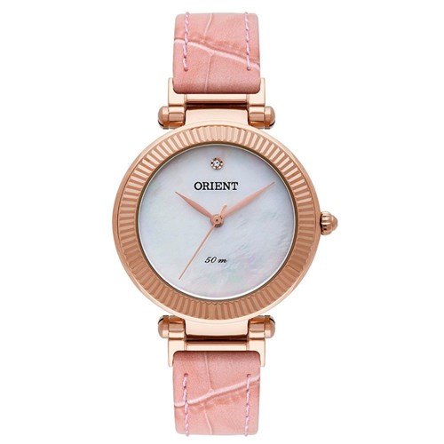 Relógio Feminino Orient Eternal Frsc0004-B1rx