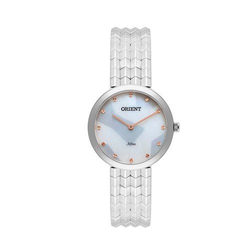 Relógio Feminino Orient Fbss0066-B1sx