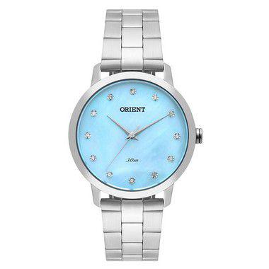 Relógio Feminino Orient FBSS0071