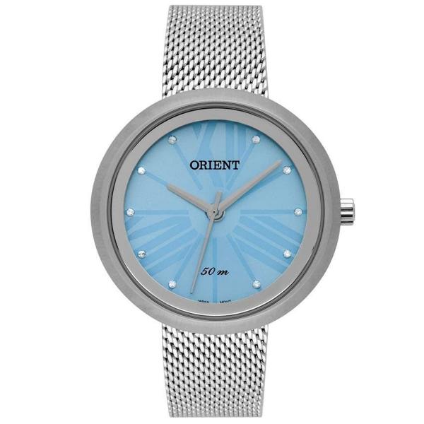 Relógio Feminino Orient FBSS0075 A3SX