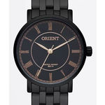 Relógio Feminino Orient Fpss0006 P3px