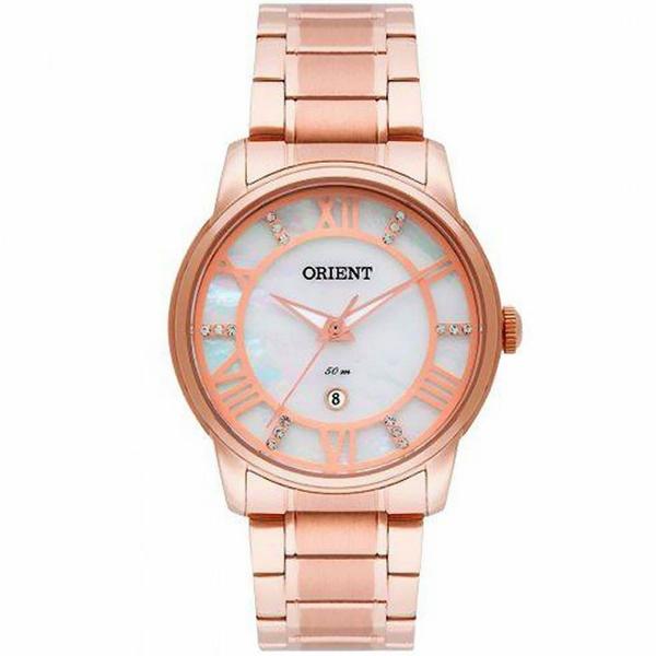 Relógio Feminino Orient FRSC1006S B3RX