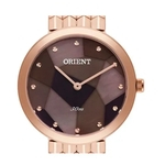 Relógio Feminino Orient Frss0022 M1rx