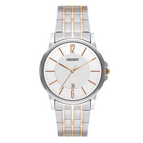 Relógio Feminino Orient FTSS1053-S2SR