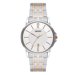 Relógio Feminino Orient Ftss1053-S2Sr