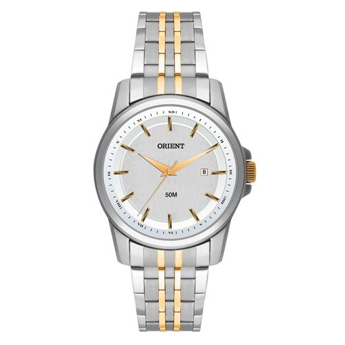 Relógio Feminino Orient Ftss1058-s1sk