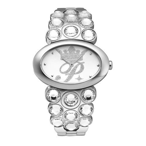 Relógio Feminino Paris Hilton Princess - 12873MS04M