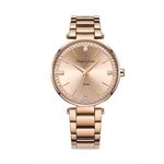 Relógio Feminino Philiph London PL81003113F