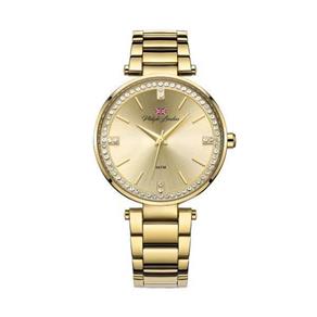 Relógio Feminino Philiph London PL81002145F