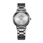 Relógio Feminino Philiph London PL81006123F