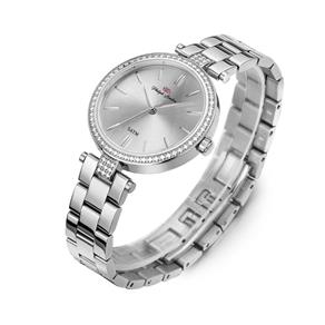 Relógio Feminino Philiph London PL81010123F