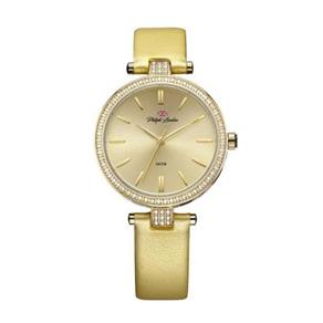 Relógio Feminino Philiph London PL81019142F