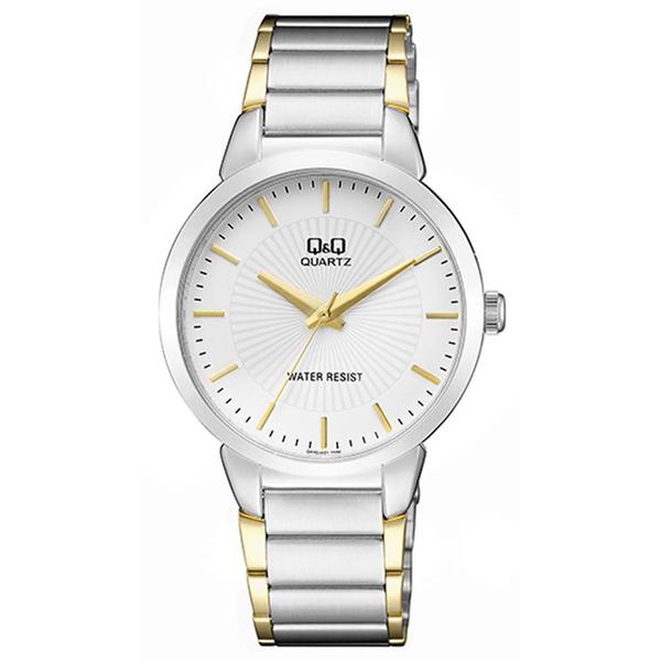 Relógio Feminino Q&Q QA42J401Y - Qq
