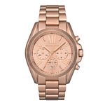 Relógio Feminino Rose Michael Kors Mk5503 com 2 Anos de Garantia