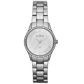 Relogio Feminino Skagen 347Lsxz