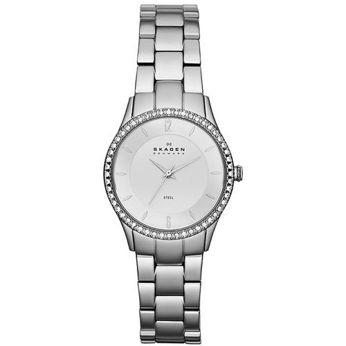 Relógio Feminino Skagen 347ssx/I - Skagen