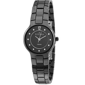 Relogio Feminino Skagen 572Sbxbcz