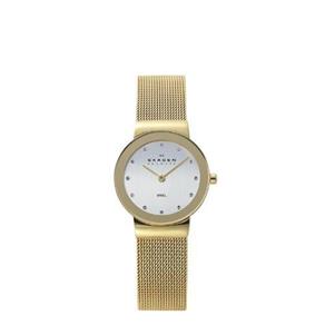 Relogio Feminino Skagen 358Sggd4Dn