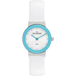 Relógio Feminino Skagen Analógico SKW2014-B1BX