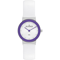 Relógio Feminino Skagen Analógico SKW2017-B1BX