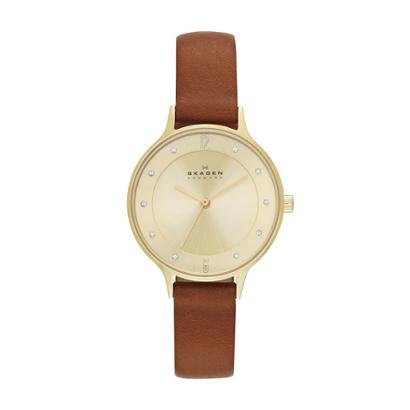 Relógio Feminino Skagen Anita - SKW2147/2DN SKW2147/2DN