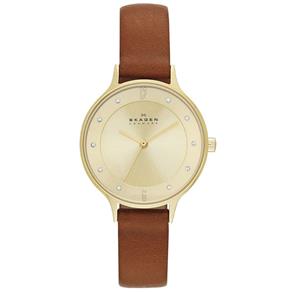 Relógio Feminino Skagen Skw2147/2Dn