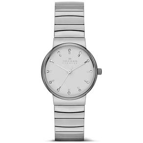 Relógio Feminino SKAGEN SKW2198/Z