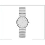 Relógio Feminino SKAGEN SKW2198/Z