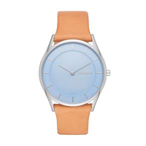 Relogio Feminino Skagen Skw24510An