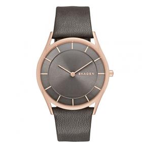 Relogio Feminino Skagen Skw23462Ci